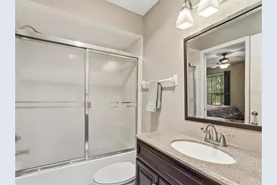 5107 Greencroft Road #23, Sarasota, FL 34235 - Photo 16