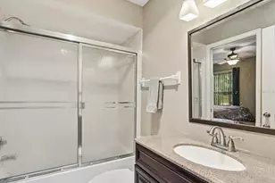 5107 Greencroft Rd, Sarasota, FL 34235 - Photo 16