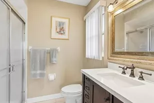 5107 Greencroft Rd, Sarasota, FL 34235 - Photo 12