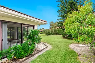 5107 Greencroft Rd, Sarasota, FL 34235 - Photo 4