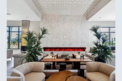 16221 Fortezza Drive, Bradenton, FL 34211 - Photo 80