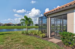 16221 Fortezza Dr, Bradenton, FL 34211 - Photo 54