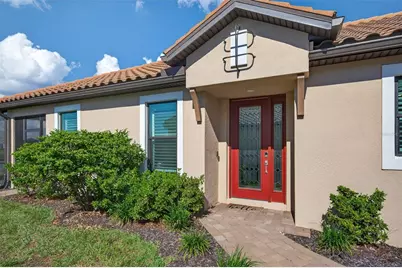 16221 Fortezza Drive, Bradenton, FL 34211 - Photo 6