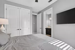 16221 Fortezza Dr, Bradenton, FL 34211 - Photo 40