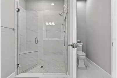 16221 Fortezza Drive, Bradenton, FL 34211 - Photo 24