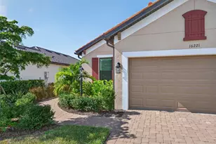 16221 Fortezza Dr, Bradenton, FL 34211 - Photo 4