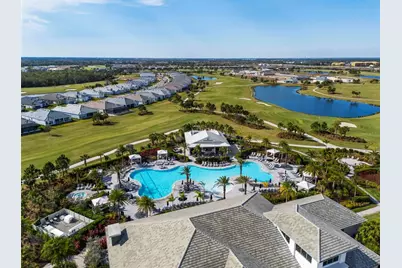 16221 Fortezza Drive, Bradenton, FL 34211 - Photo 66