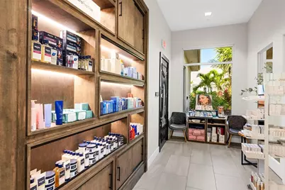 16221 Fortezza Drive, Bradenton, FL 34211 - Photo 72