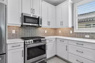 16221 Fortezza Dr, Bradenton, FL 34211 - Photo 36