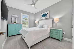 16221 Fortezza Dr, Bradenton, FL 34211 - Photo 44