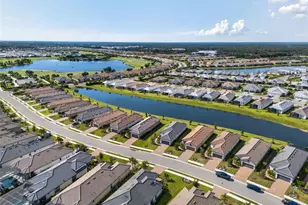 16221 Fortezza Dr, Bradenton, FL 34211 - Photo 60