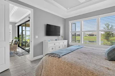 16221 Fortezza Drive, Bradenton, FL 34211 - Photo 20