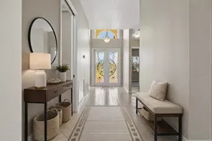 6511 43rd Ct E, Sarasota, FL 34243 - Photo 12