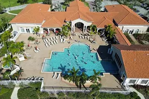 6511 43rd Ct E, Sarasota, FL 34243 - Photo 52