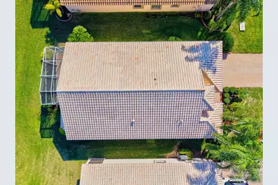 6511 43rd Court E, Sarasota, FL 34243 - Photo 46
