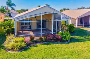 6511 43rd Ct E, Sarasota, FL 34243 - Photo 40