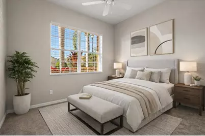 6511 43rd Court E, Sarasota, FL 34243 - Photo 28