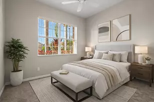 6511 43rd Ct E, Sarasota, FL 34243 - Photo 28