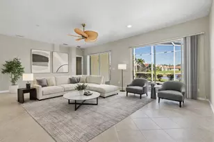 6511 43rd Ct E, Sarasota, FL 34243 - Photo 4