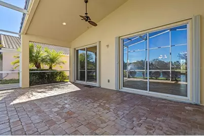 6511 43rd Court E, Sarasota, FL 34243 - Photo 34