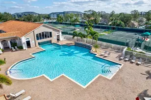 6511 43rd Ct E, Sarasota, FL 34243 - Photo 56