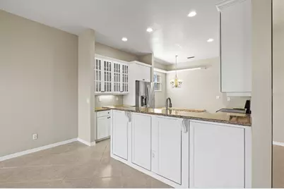 6511 43rd Court E, Sarasota, FL 34243 - Photo 18