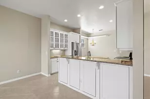 6511 43rd Ct E, Sarasota, FL 34243 - Photo 18