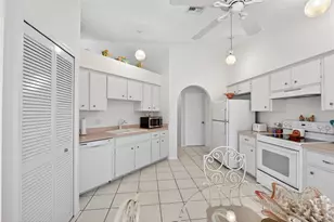 89 Castile Ct, Punta Gorda, FL 33983 - Photo 14