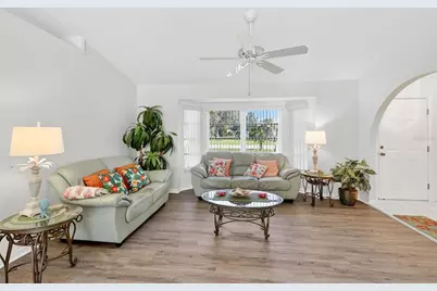 89 Castile Court, Punta Gorda, FL 33983 - Photo 6