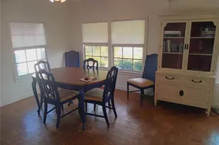 1735 Old Elm St, Sarasota, FL 34234 - Photo 10