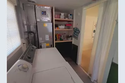 1735 Old Elm Street, Sarasota, FL 34234 - Photo 28