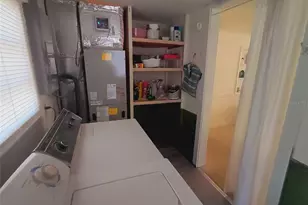 1735 Old Elm St, Sarasota, FL 34234 - Photo 28