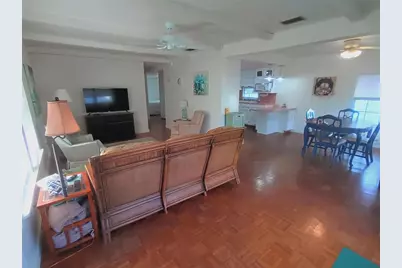 1735 Old Elm Street, Sarasota, FL 34234 - Photo 8