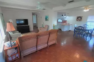 1735 Old Elm St, Sarasota, FL 34234 - Photo 8