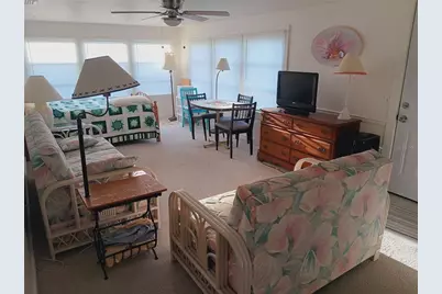 1735 Old Elm Street, Sarasota, FL 34234 - Photo 22