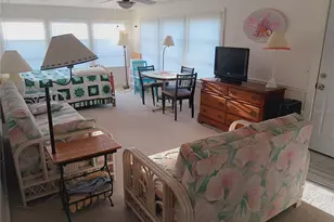 1735 Old Elm St, Sarasota, FL 34234 - Photo 22