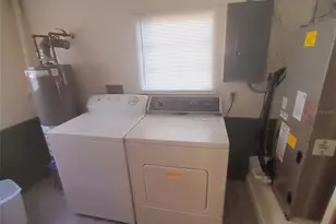 1735 Old Elm St, Sarasota, FL 34234 - Photo 26