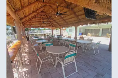 1735 Old Elm Street, Sarasota, FL 34234 - Photo 68