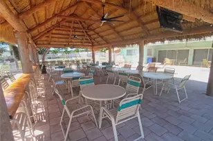 1735 Old Elm St, Sarasota, FL 34234 - Photo 68