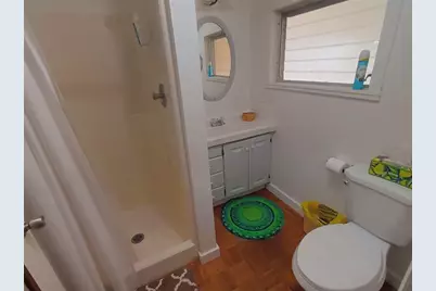 1735 Old Elm Street, Sarasota, FL 34234 - Photo 32