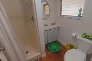 1735 Old Elm St, Sarasota, FL 34234 - Photo 32