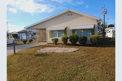 1735 Old Elm Street, Sarasota, FL 34234 - Photo 2