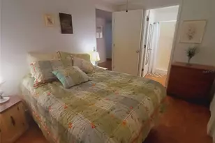 1735 Old Elm St, Sarasota, FL 34234 - Photo 30