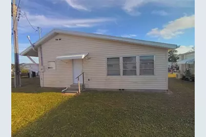 1735 Old Elm Street, Sarasota, FL 34234 - Photo 4