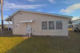 1735 Old Elm St, Sarasota, FL 34234 - Photo 4