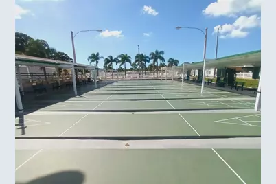 1735 Old Elm Street, Sarasota, FL 34234 - Photo 48