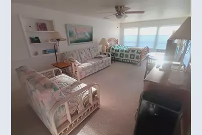 1735 Old Elm Street, Sarasota, FL 34234 - Photo 24