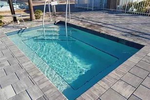 1735 Old Elm St, Sarasota, FL 34234 - Photo 64