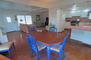 1735 Old Elm St, Sarasota, FL 34234 - Photo 16