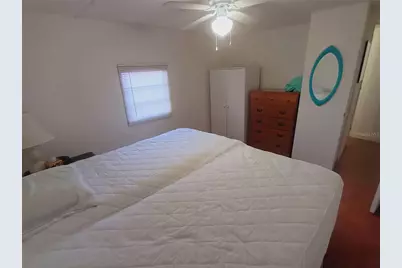 1735 Old Elm Street, Sarasota, FL 34234 - Photo 20